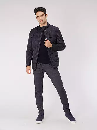 JOOP | Veste matelassée | blau